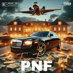 PNF