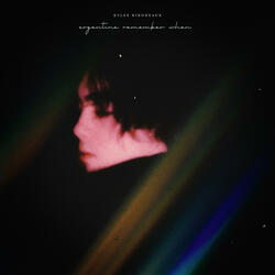 argentina remember when...(outro)