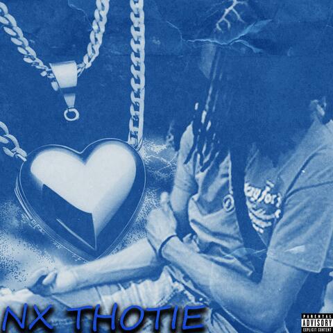 No Thotie