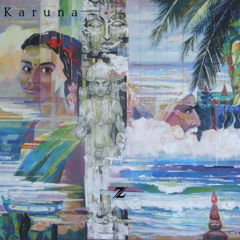 Karuna