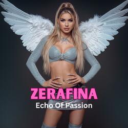 Echo Of Passion