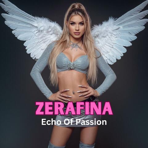 Echo Of Passion