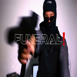 FUNERAL !