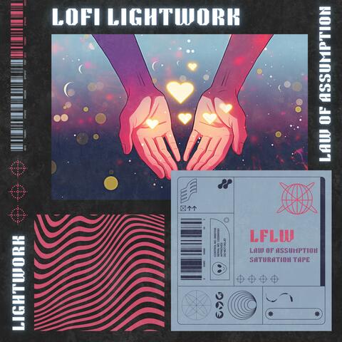 Law of Assumption Saturations