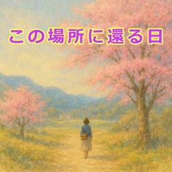 この場所に還る日