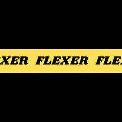 Flexer