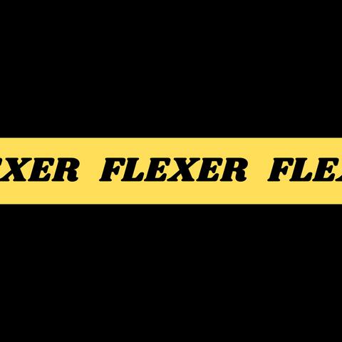 Flexer