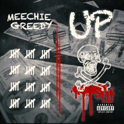 UP