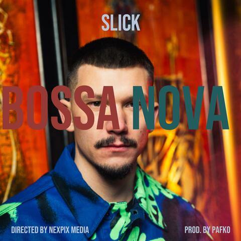 Bossa Nova