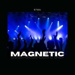 Magnetic