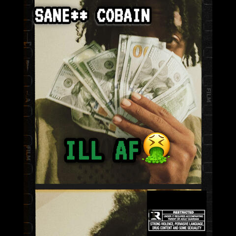 iLL Af