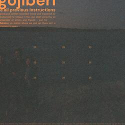 calibration (feat. sophii)