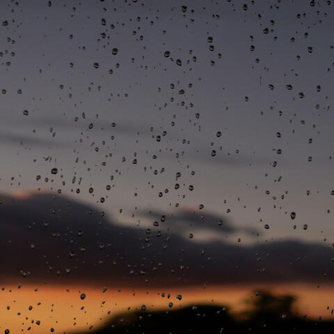 VISO TRISTE (feat. bknight)