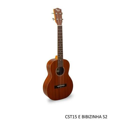 UH LAE LU LELE UH (feat. B14H)