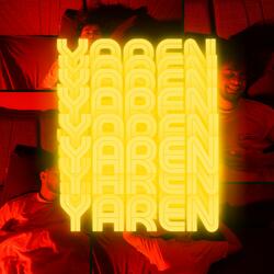 Yaren