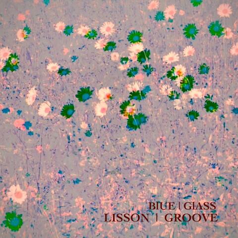 LISSON GROOVE