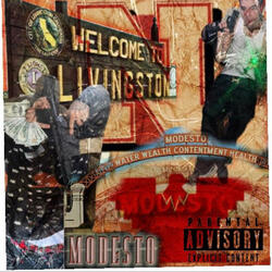 Ruthless (feat. SavoDaLok)