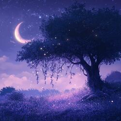 Mermaid Lullaby