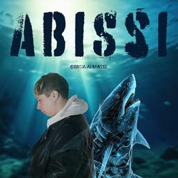 Abissi