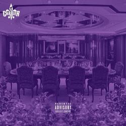 Vanilla Macadamia Roast Interlude