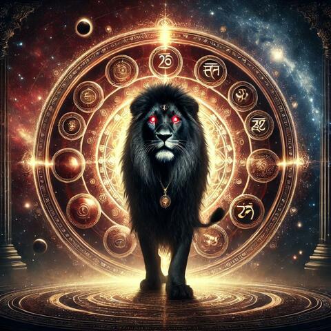 Mautdaar Vol. 7 Kaala Sher