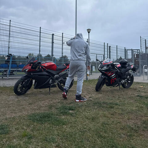 MAIN CHASE