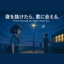 2時04分のタイムカプセル