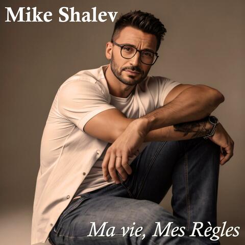 Ma vie, Mes règles