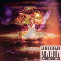 The New World Order (Hog Nation)