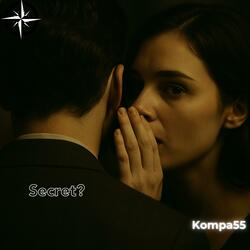 Secret?