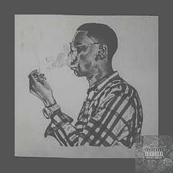 Long Iive Dolph Tribute