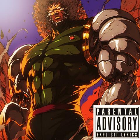 I Don't Won't To Be That Guy!