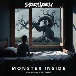 Monster Inside