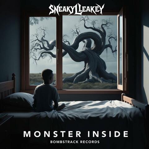 Monster Inside