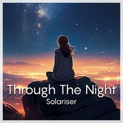 Through The Night (Extended Mix)