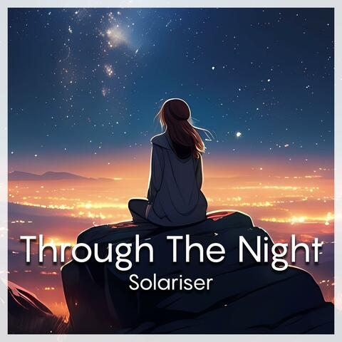 Through The Night