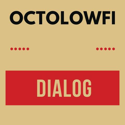 Dialog