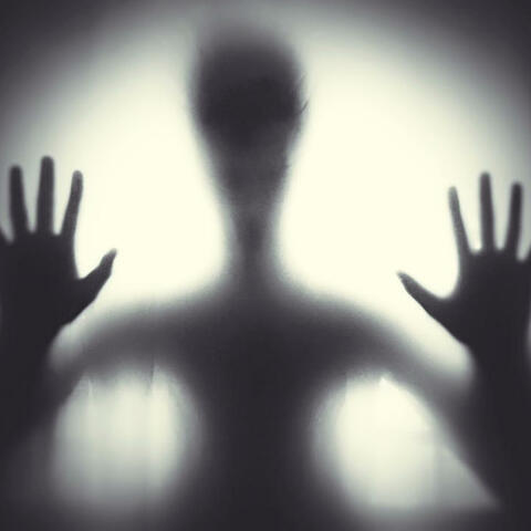 Nightfear