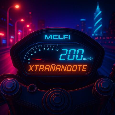 XTRAÑANDOTE