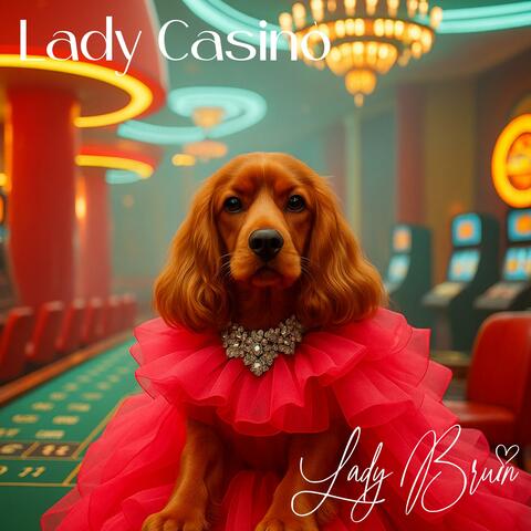 Lady Casinò