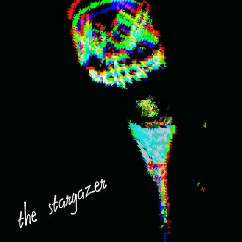 The Stargazer