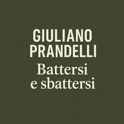 Battersi e sbattersi