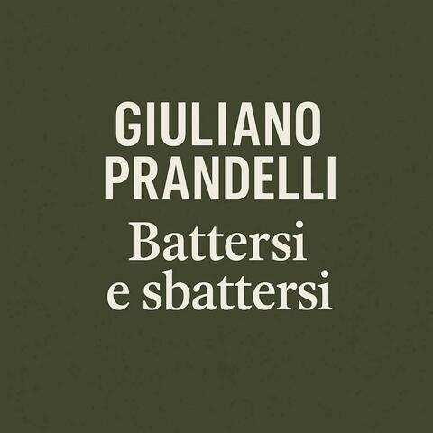 Battersi e sbattersi