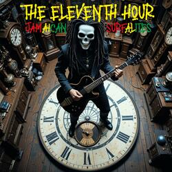 The Eleventh Hour
