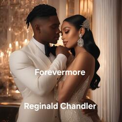 Forevermore