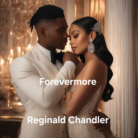 Forevermore
