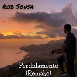Perdidamente (Remake)