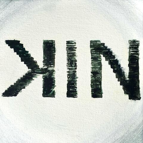 kin