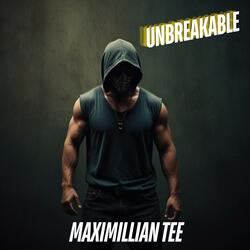 Unbreakable