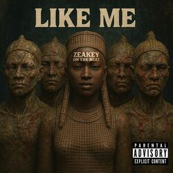 Like Me